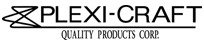  Plexi-Craft 