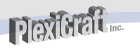  PlexiCraft, Inc. 